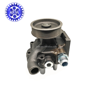 Pompe à eau 02/202510 02202510 pour JCB JS200W JS200W <span class=keywords><strong>PLE</strong></span> JS200W-T2 - Product Image 4