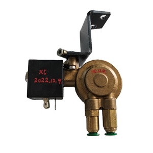 DO R2.335.002 Original Used Metering Unit for Offset <b>Printing</b> <b>Machine</b> Part R2.335.002 - Product Image 1