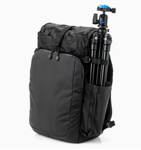 New Design Mirrorless <strong>Camera</strong> <strong>Backpack</strong> All Weather Cameras <strong>Backpack</strong> - Product Image 2