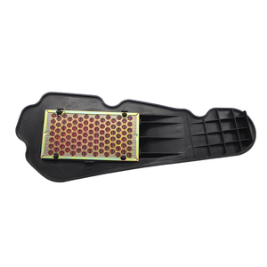 Commercio all'ingrosso di New Speciale di Disegno Del Motociclo Filtro Aria Per 17210-KZL-930 <span class=keywords><strong>Honda</strong></span> NSC50 Vision <span class=keywords><strong>110</strong></span> NSC110 - Product Image 4