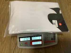 Disfraz de Soldado de Halloween para Adultos, Cartas de Póker, As de Espadas, Diamantes, DISP-018 - Product Image 6