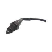 Capteur d'oxygène lambda arrière du moteur pour BYD SA3HJU-1211300B, pièces de rechange pour réparation automobile Ti7