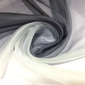 Robe longue unie ALBBIA013 pour femme avec taille naturelle, en tissu tissé, bretelles spaghetti, coupe ample pour l'été - Product Image 4