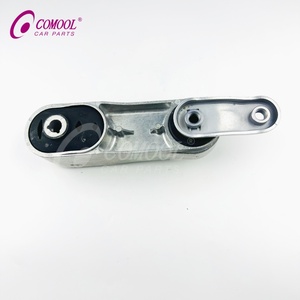 COMOOL 汽车发动机系统 22116793362 适用于宝马 I3 I01 全新高品质发动机支架 - Product Image 2