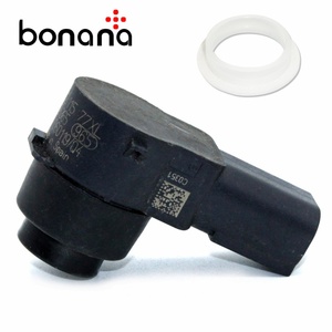 Capteur de stationnement PDC automatique 9653211577XL pour PSA 307 308 407 607 Citrone Peugeot 9653211577XL - Product Image 4