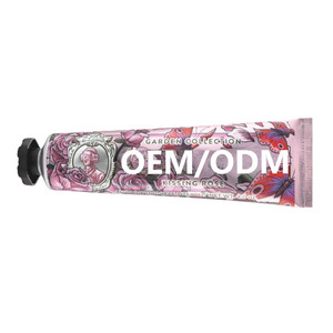 Dentifricio Sbiancante alla Menta MARVIS Italia, Alito Fresco a Lunga Durata, Rimuove Macchie Gialle e Scure, Pulizia Profonda, Cura Orale - Product Image 4