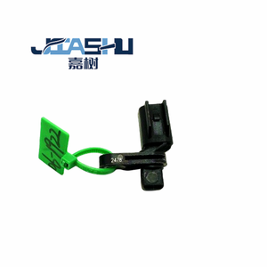 Nuevo sensor automotriz ABS de 12V para Ford <span class=keywords><strong>Focus</strong></span> 2018 KUGA CTE 2019, motor JX612C190APA de, nuevo - Product Image 1