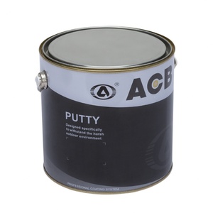 Poudre de peinture professionnelle à changement de couleur pour voiture, pigment super caméléon pour revêtement de peinture - Product Image 6