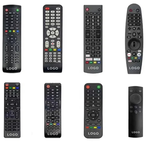 Téléviseur intelligent Android Webos 4K sans cadre OEM 32 43 50 55 65 pouces Écran rétroéclairé LED Wifi pour hôtels Téléviseur sans cadre OEM 32 43 - Product Image 6
