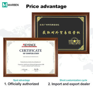 Contacteur AC BGU0910A, relais électromécanique de base, conversion, original BGU0910A - Product Image 3