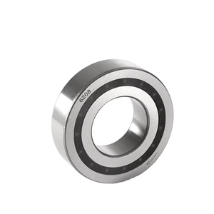 CSK40 One Direction Sprag Freewheel Overrunning Clutch <b>Bearing</b> Industrial Anti-Reverse <b>Bearing</b> - Product Image 4