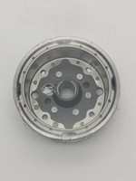 High Quality Cd70 Motorcycle Electrical System Magneto