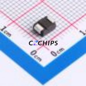 Nouveau Original ES0640SC SMB Transistor Thyristor Surge Suppressor (TSS) Vente entière Puces de composants électroniques et Service de nomenclature - Product Image 2