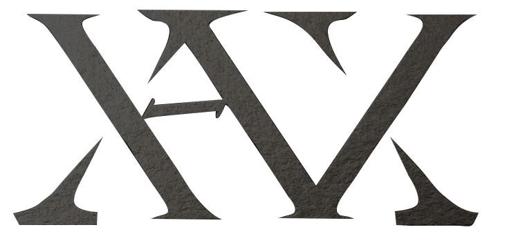 Chengdu Xingaoxing Trading Co.,ltd logo