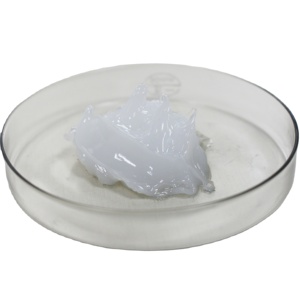 Graisse synthétique basse température SVKV pour roulements et galets de convoyeur - Product Image 1