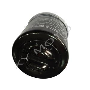 Vespa125 Code Filtre à carburant Filtre à huile de moto pour 14210-<span class=keywords><strong>IA85</strong></span>-0000(A) - Product Image 1