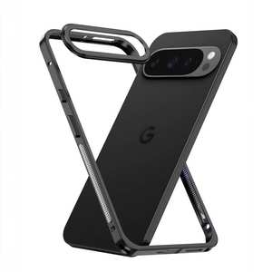 Étui pour téléphone portable DYONG Fashion pour <span class=keywords><strong>Google</strong></span> <span class=keywords><strong>Pixel</strong></span> 10 <span class=keywords><strong>Pro</strong></span> XL 9 8 <span class=keywords><strong>7</strong></span> 360 cadre en aluminium et métal lentille de protection <span class=keywords><strong>accessoires</strong></span> mobiles - Product Image 1