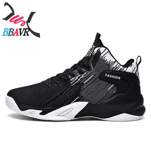 Made in China Simple Style Casual Sports Running Board <b>Shoes</b> Women's High Quality Outdoor Sneakers - Product Image 6