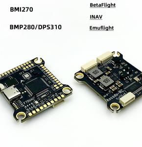 โดรนควบคุมการบิน FPV 5V 9V 3A 2.5A 8.8G 30.5*30.5ผลิตจากจีน - Product Image 2