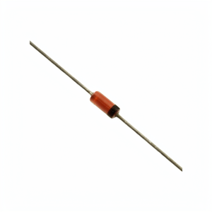 Authorized Distributor Electronics Component 1N4768/TR Diodes DO-204AH, DO-35, Axial - Product Image 1