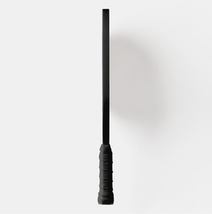 Paleta <span class=keywords><strong>de</strong></span> Pickleball Personalizada con Logotipo, Color y Patrón, Paleta <span class=keywords><strong>de</strong></span> Pickleball Duradera <span class=keywords><strong>de</strong></span> Fibra <span class=keywords><strong>de</strong></span> Vidrio y Carbono, Aprobada por la USAPA, para Organizaciones Deportivas - Product Image 5