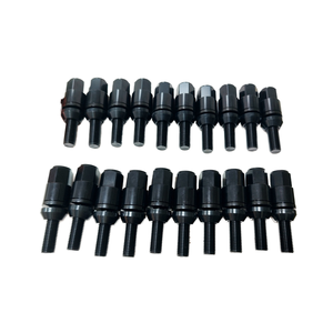 Boulons à capuchon plat coniques noirs M14x1.25 de haute qualité pièces de <span class=keywords><strong>boulon</strong></span> de roue et de voiture modifiées universelles pour Benz <span class=keywords><strong>BMW</strong></span> Porsche Audi VW - Product Image 6