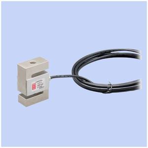 โหลดเซลล์ UB3 อเนกประสงค์ – เซ็นเซอร์เซมิโกสำหรับการใช้งานที่หลากหลายในเกาหลี - Product Image 1