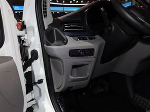 SAIC Maxus Life Home PHEV Camper C-Type con licenza <span class=keywords><strong>C1</strong></span>, guida a sinistra, veicoli a nuova energia, Cina - Product Image 5
