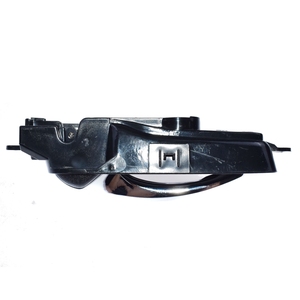 อุปกรณ์เสริมรถ<span class=keywords><strong>ยนต์</strong></span>80671-3TA0D ด้านในมือจับประตูด้านซ้ายสำหรับ Nissan Altima Pathfinder TITAN - Product Image 3