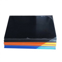 Couteau de poche pliant G10 avec manche G10