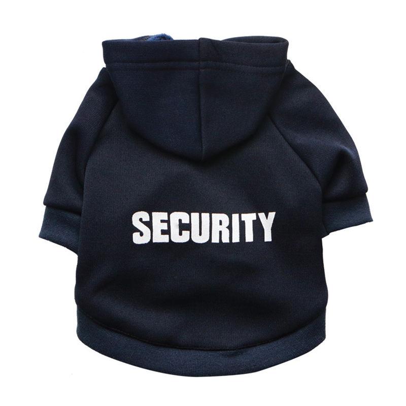 น้ำเงินคราม