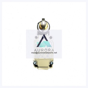 อุปกรณ์อิเล็กทรอนิกส์คุณภาพสูง A16 7074ม. A165-ABM-1สินค้าขายดี - Product Image 1