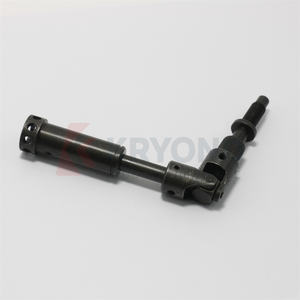 1PC C8.030.203F Universal Joint Coupling for SM102 CD102 Printing Machine Reliable Spare Parts - Product Image 3