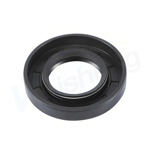 Sello de aceite para lavadora LG WD8012C o BEKO <span class=keywords><strong>WKD</strong></span> 24560R, 25*50*10 25X50X10 2702660100, - Product Image 3