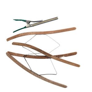 Machine de repassage automatique, pour vêtements, portrait, livraison directe, prix d'usine - Product Image 6