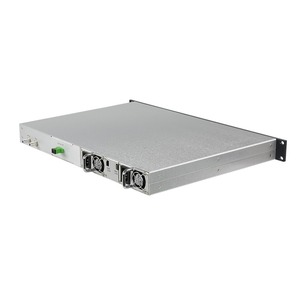 เลเซอร์ออปติคอล 1550 นาโนเมตร 10 เดซิเบล - Product Image 4