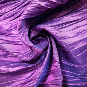 Venta caliente <span class=keywords><strong>de</strong></span> fábrica nueva tela <span class=keywords><strong>de</strong></span> crepé camaleón elástica súper suave usada para camisas <span class=keywords><strong>de</strong></span> vestir <span class=keywords><strong>de</strong></span> <span class=keywords><strong>noche</strong></span> - Product Image 5