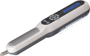 Lámpara de Fototerapia UVB de Banda Estrecha Kernel CE Homeuse KN 4003BL para Vitiligo, Psoriasis y Dermatitis Atópica - Product Image 5