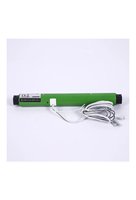 Persianas enrollables eléctricas personalizables, empotradas, horizontales, con arco superior inclinado, para ventanas con marco arqueado, persianas enrollables irregulares, semicirculares, lisas
