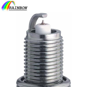 高性能汽车发动机零件火花塞BKR6EGP \ 22401 1W616 \ AGSP32P布佳 - Product Image 3