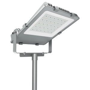 สปอต<span class=keywords><strong>ไล</strong></span><span class=keywords><strong>ท์</strong></span>สะท้อนแสง LED กลางแจ้ง IP66 400วัตต์สปอตไลท์สำหรับสนามกีฬากีฬาสนามพร้อม10KV Spd - Product Image 2
