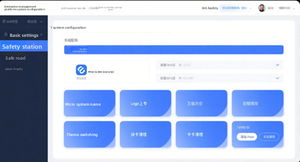 उत्तरदायी वेब विकास अनुप्रयोग प्रतिक्रिया करें - Product Image 6