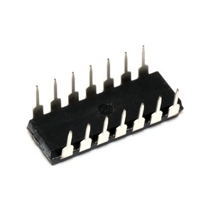 Jeking <span class=keywords><strong>IC</strong></span> SN7432ประตู<span class=keywords><strong>7432</strong></span>หรือ2-INP 4CH SN7432N 14DIP - Product Image 4