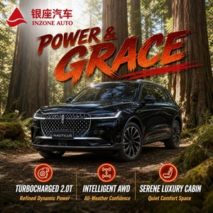 <span class=keywords><strong>Lincoln</strong></span> Nautilus 2025 2.0T AWD Édition Premium d'occasion – <span class=keywords><strong>SUV</strong></span> automatique à <span class=keywords><strong>prix</strong></span> compétitif pour la vente en gros - Product Image 1