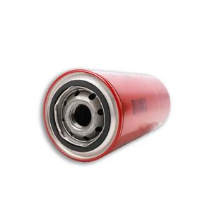 B236 Hydwell יצרן מנוע חלקי ספין-על מסנן שמן סיכה B236 P553771 12028496 0114786 01160025 15021 0814661 01160025 - Product Image 3