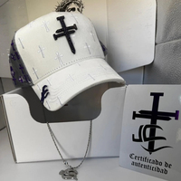 Casquettes de baseball personnalisées en daim avec logo brodé, visière incurvée, 5 panneaux, cadre en A, fabrication sur mesure