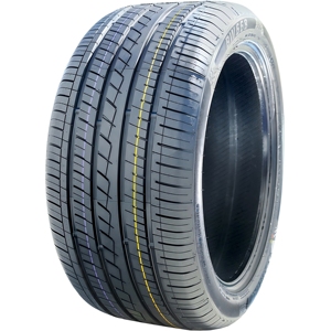 ยางรถยนต์ 215/40R17 215/45R17 215/50R17 215/55R17 คุณภาพสูง BW668 สำหรับทุกฤดู  แบบนุ่มสบาย ทนทานต่อการสึกหรอ สำหรับรถเก๋ง ทุกขนาด 215 - Product Image 1