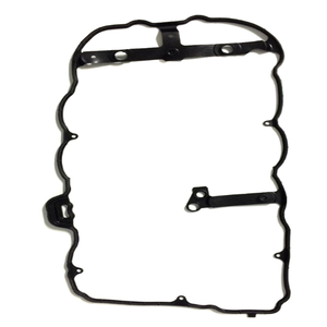 Guarnizione del coperchio della valvola a 11213 28021 per toyota Camay lexus rx300 corolla rav4 2AZ 86 coperchio della guarnizione in gomma - Product Image 6