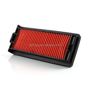 Filtre à air moteur de moto, élément d'admission et filtres à huile pour <span class=keywords><strong>ZONTES</strong></span> G1-125 G2-125 <span class=keywords><strong>U</strong></span>-125 U1-125 <span class=keywords><strong>U</strong></span>-150 U1-150 U1-155 GK125 - Product Image 6