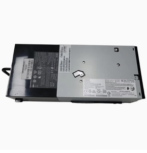 For 3584 TS3500 3588-F8C 02XV407 02XV475 00VJ550 02CE221 Tape Drive - Product Image 3